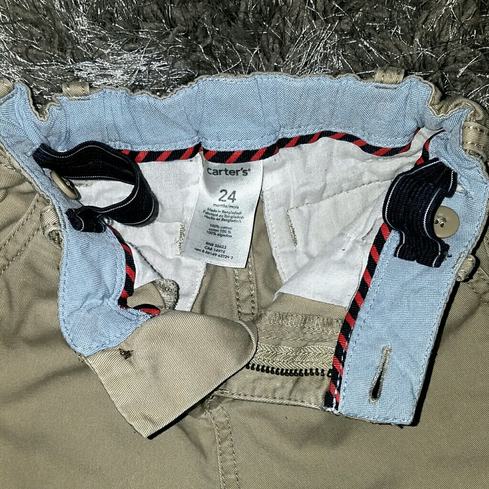 🚫NOT 4 SALE🚫 Gifted - Picture 4 of 8